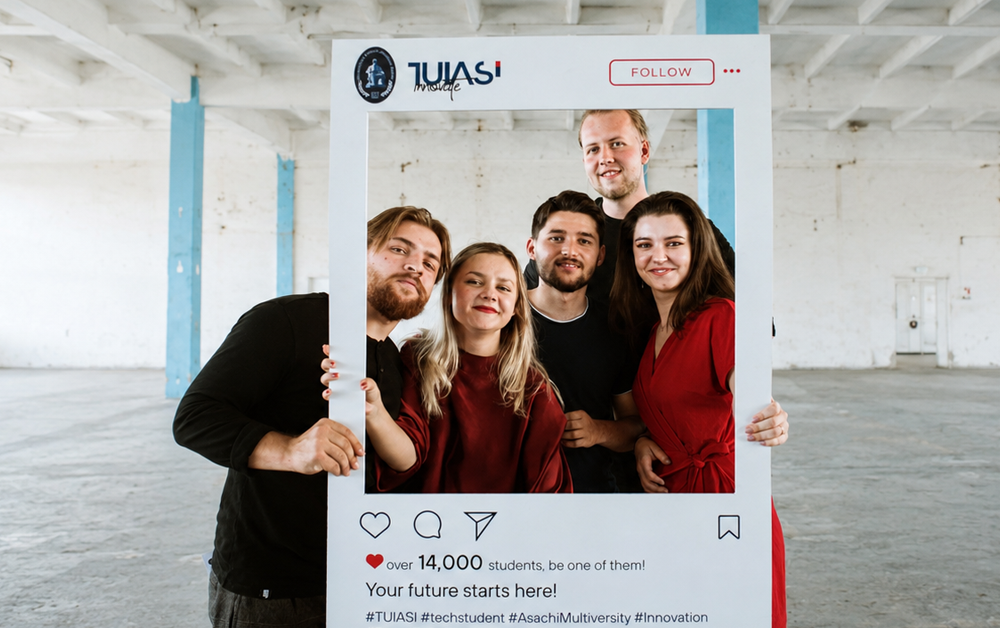 admitere-tuiasi2026-10